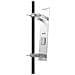 Antenna Mimo 5ghz 19dbi A 120 Gradi Ant19-5g120 - Foto miniatura 3