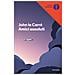 John Le Carré - Amici Assoluti - Foto miniatura 1