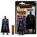 Star Wars: - The Black Series - Eagle (Moff Gideon) - Foto miniatura 1