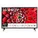 TV LED Full HD 43" 43LM6370-EU Smart TV WebOS  - Foto miniatura 1