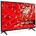 TV LED Full HD 43" 43LM6370-EU Smart TV WebOS  - Foto miniatura 4