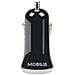 Car Charger Mini 1 Usb - Foto miniatura 2