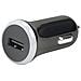 Car Charger Mini 1 Usb - Foto miniatura 1