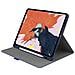 Tekview With Apple Pencil Holder Tpu Shell - Navy / Blue - Ipad Air 10.9"" & Pro 11'' (2018/2020/2021)  - Foto miniatura 1