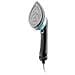Vaporiera Portatile Lara 1270 90000 1200 W, 0,15 L, 50 G / min, Nero - Foto miniatura 9