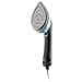 Vaporiera Portatile Lara 1270 90000 1200 W, 0,15 L, 50 G / min, Nero - Foto miniatura 5