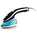 Vaporiera Portatile Lara 1270 90000 1200 W, 0,15 L, 50 G / min, Nero - Foto miniatura 10
