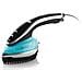 Vaporiera Portatile Lara 1270 90000 1200 W, 0,15 L, 50 G / min, Nero - Foto miniatura 11