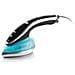 Vaporiera Portatile Lara 1270 90000 1200 W, 0,15 L, 50 G / min, Nero - Foto miniatura 6