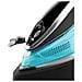 Vaporiera Portatile Lara 1270 90000 1200 W, 0,15 L, 50 G / min, Nero - Foto miniatura 13
