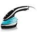 Vaporiera Portatile Lara 1270 90000 1200 W, 0,15 L, 50 G / min, Nero - Foto miniatura 7