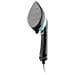Vaporiera Portatile Lara 1270 90000 1200 W, 0,15 L, 50 G / min, Nero - Foto miniatura 21