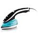 Vaporiera Portatile Lara 1270 90000 1200 W, 0,15 L, 50 G / min, Nero - Foto miniatura 22