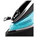 Vaporiera Portatile Lara 1270 90000 1200 W, 0,15 L, 50 G / min, Nero - Foto miniatura 23