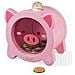 Tirelire Cochon - Foto miniatura 1