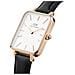 Orologio Da Donna Quadro 20x26mm Dw00100434 - Foto miniatura 3