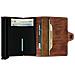 Twinwallet Secrid Dutch Martin - Foto miniatura 2