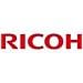 430440 Toner Originale Nero per Ricoh MV 310 Capacità 5000 Pagine - Foto miniatura 1