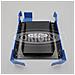 Storage DELL-2TBMLC-F22, Serial ATA III, MLC, 3.5" - Foto miniatura 4