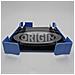 Storage DELL-2TBMLC-F22, Serial ATA III, MLC, 3.5" - Foto miniatura 1