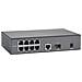 FGP-1000 Fast Ethernet (10/100) Grigio - Foto miniatura 1