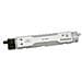 Phaser 6200 Cyan Std Toner - Foto miniatura 1