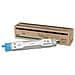 Phaser 6200 Cyan Std Toner - Foto miniatura 2