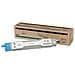 Phaser 6200 Cyan Std Toner - Foto miniatura 3