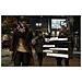 Watch Dogs, PlayStation 3 Basic PlayStation 3 Francese videogioco - Foto miniatura 2