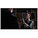 Watch Dogs, PlayStation 3 Basic PlayStation 3 Francese videogioco - Foto miniatura 3