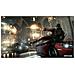 Watch Dogs, PlayStation 3 Basic PlayStation 3 Francese videogioco - Foto miniatura 5