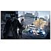 Watch Dogs, PlayStation 3 Basic PlayStation 3 Francese videogioco - Foto miniatura 6