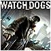 Watch Dogs, PlayStation 3 Basic PlayStation 3 Francese videogioco - Foto miniatura 1