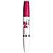 Superstay 24h 542 Cherry Pie Rosso rossetto - Foto miniatura 1