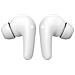 True Wireless Buds Immersion White - Foto miniatura 1