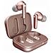 LONDON EARPODS NC TITANIUM - Foto miniatura 1