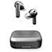 LONDON EARPODS NC TITANIUM - Foto miniatura 2