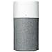 Blue 3410 Pac Arctic Trail Air Purifier White / grey (105703) - Foto miniatura 1