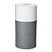 Blue 3410 Pac Arctic Trail Air Purifier White / grey (105703) - Foto miniatura 2