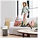 Blue 3410 Pac Arctic Trail Air Purifier White / grey (105703) - Foto miniatura 3