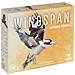 Wingspan: Oceania (espansione)  - Foto miniatura 1