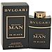 Man In Black Eau De Parfum Spray 60 Ml Uomo - Foto miniatura 2