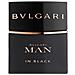 Man In Black Eau De Parfum Spray 60 Ml Uomo - Foto miniatura 1