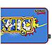 Gaming Mouse Pad Esg Sonic Classic (extended Extra Large Size, Anti-slip Rubber Base)  - Foto miniatura 3