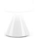 Mina Lampada Led White - Foto miniatura 1