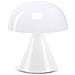 Mina Lampada Led White - Foto miniatura 2