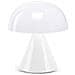 Mina Lampada Led White - Foto miniatura 3