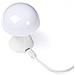 Mina Lampada Led White - Foto miniatura 4