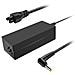 Coreparts Mbxac-ac0016 Adattatore E Invertitore Interno 120 W Nero (power Adapter For Acer - 120w 20v 6a Plug:5.5*2.5mm - Foto miniatura 2
