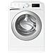 Lavatrice Standard 101485X Innex Push& Go 10 Kg Classe B Centrifuga 1400 giri - Foto miniatura 1